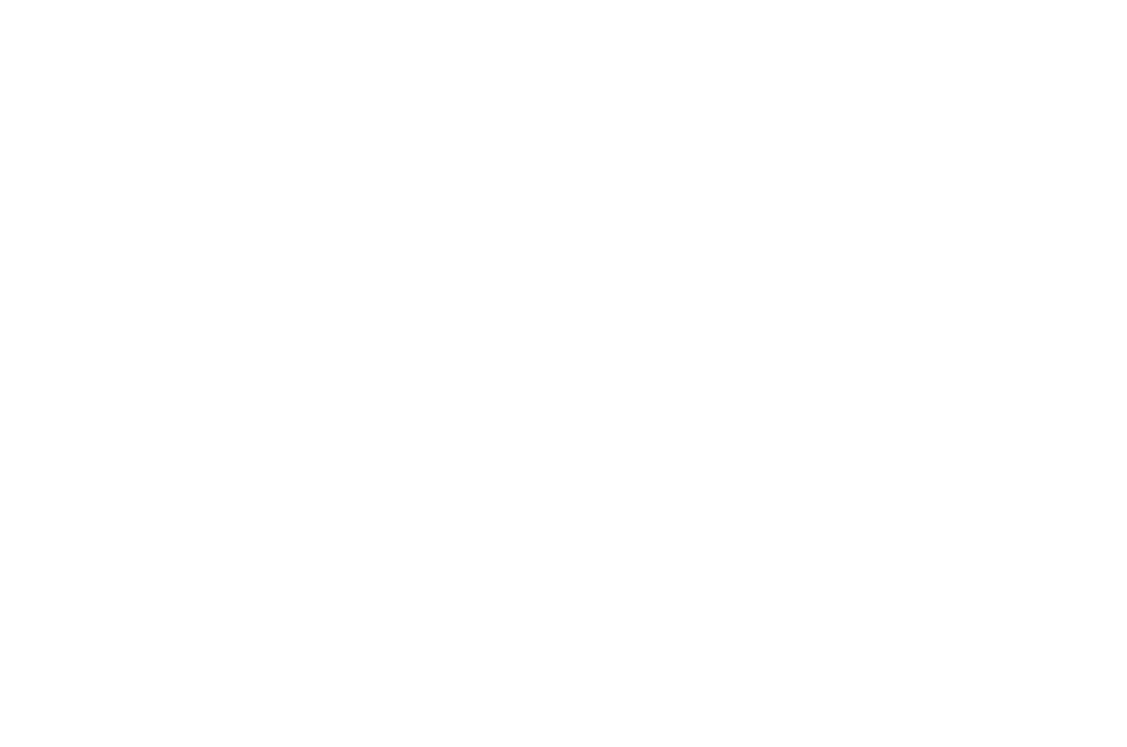 Casa Conceito Boutique