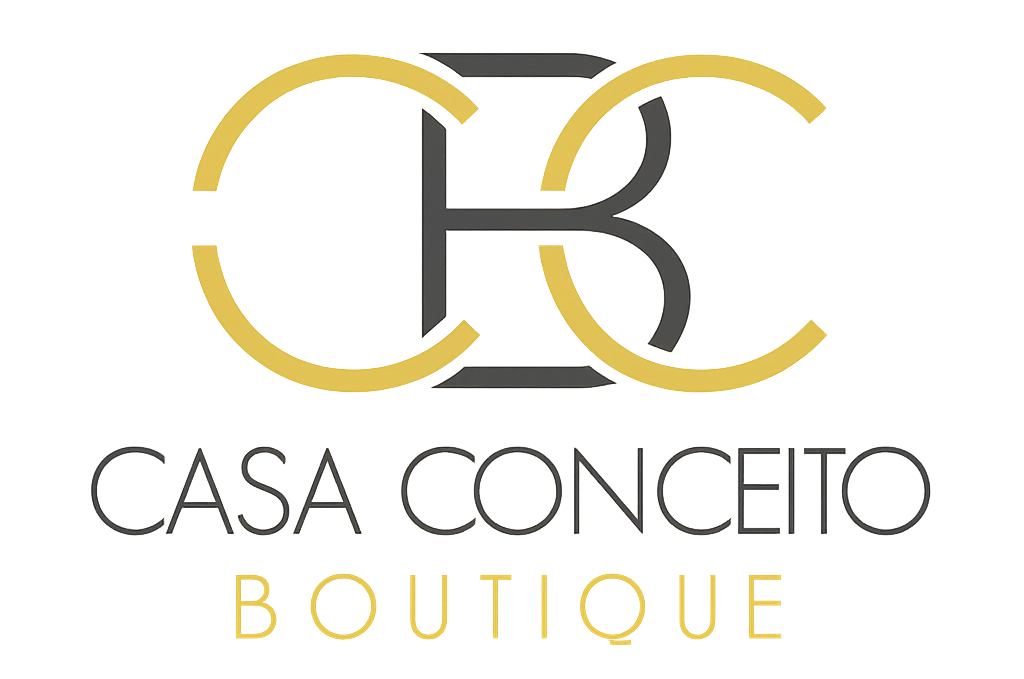 Casa Conceito Boutique